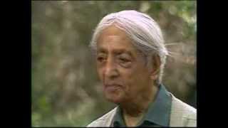 J Krishnamurti  Ojai 1985  Public Talk 4  The ending of continuity [upl. by Cortie613]