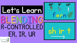 Fingerspelling 5letter names Receptive Practice ASL Dr Bill Lifeprintcom [upl. by Erida133]