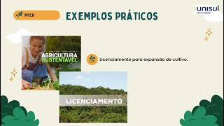 CARTILHA DIGITAL PARA AGRICULTORES [upl. by Ruomyes656]