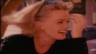 Belinda Carlisle  Mad About You official music video HD upgrade [upl. by Eldred]