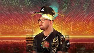 Andy Mineo  1988 REMAKE 2Nottz42Northwav Official Audio [upl. by Anaila]