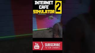 How To Make Insane Money Fast  Internet Cafe Simulator 2 [upl. by Ellahcim411]