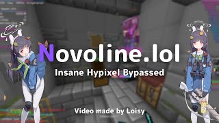 Novoline 602 [upl. by Airaet227]