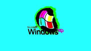 REUPLOADED Respondview 2 Windows XP Effects Extended [upl. by Kuehnel664]