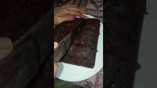 Brownies songmusic love musicbrownievideoviralshorts newsongshortsshortviralvideo [upl. by Onileba]