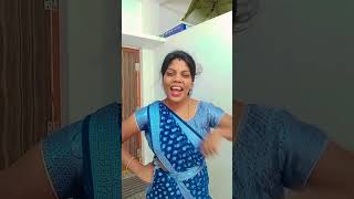 Thangedu puvvulo song ytshortsvideo [upl. by Anyer]