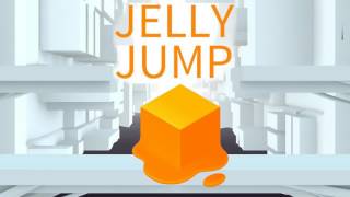 quotJelly Jump Soundtrackquot Extended [upl. by Alahc]