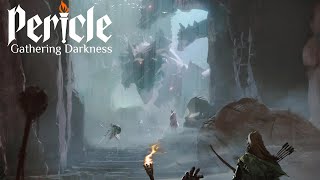 Pericle Gathering Darkness Game Video [upl. by Aeht]