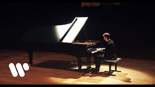 Alexandre Tharaud – JS Bach Prelude No 1 BWV 846 Das Wohltemperierte Klavier [upl. by Jamie]