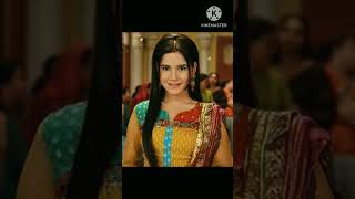 mitali naag of afsar bitiya unseen picsshortsyt shortsviralafsar bitiya serial [upl. by Areyk]