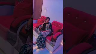 Betiya betiyalove mumtaz youtube shortvideo bahrain vairalshort vidroviral [upl. by Hannus]