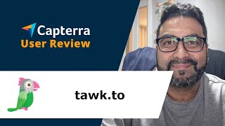 tawkto Review A fantastic free product but does have its limitations if using with Shopify [upl. by Enileuqkcaj19]