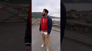 sawarga da jhoota  Gurnam Bhullar  Mixsingh  punjabi songs 2021 [upl. by Ardnassac]