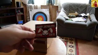 Peli 1300 unboxing [upl. by Crowley159]