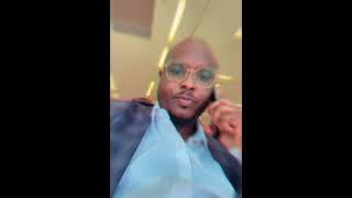 Alseny forekolet  Boubacar Diallo  audio officiel 2025 [upl. by Scarrow]