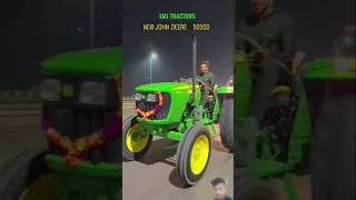 5050d johndeere shortfeed youtubeshorts shorts [upl. by Gagnon]