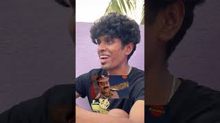 Pudhiya mughoww😣 funny brainrot tamil goofy explore niccas [upl. by Astrea]