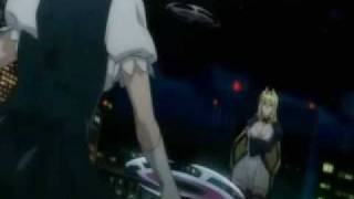 Sekirei Season 2 trailer SUBBED [upl. by Millham]