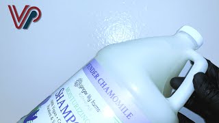 Shampoo Review [upl. by Culbertson]