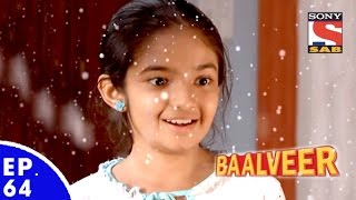 Baal Veer  बालवीर  Episode 64  Full Episode [upl. by Yanehs773]