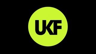 Mark Knight  Nothing Matters Ft Skin Noisia Remix [upl. by Ssecnirp]