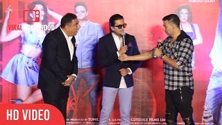 Akshay Kumar Comedy Class With Riteish Deshmukh And Boman Irani  Housefull 3 [upl. by Ha275]