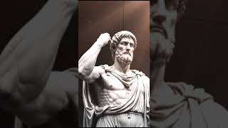 How Stoicism Turns Obstacles into Strength stoicism philosophy motivation [upl. by Lange248]