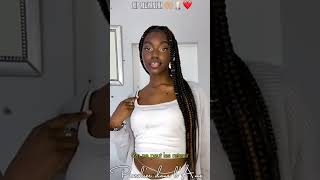 RICHI LE PAROLIER  RIP ALEXANDRA Audio officiel [upl. by Kokoruda]