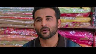 Golak Bugni Bank Te Batua Full Movie Dvd Print Hd Amrinder Gill  Harish Verma  Simi chahal [upl. by Idrahs201]