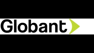 que es la EMPRESA GLOBANT SA GLOB información general y ANÁLISIS TÉCNICO 76 video [upl. by Culley]