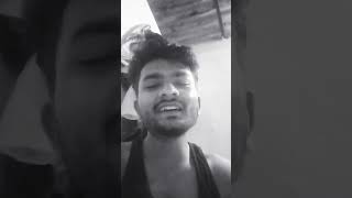 Najar Ke Samne Jigar ke pass cover song [upl. by Innad4]