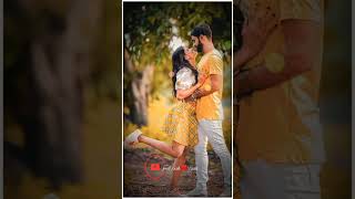 Mellisaiye Song Pallavi Whatsapp Status [upl. by Caria]