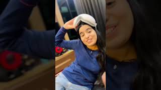 New Eye Massager dushyantkukreja viralvideo viralshorts [upl. by Floris]