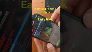 How To Hard Reset Samsung Galaxy Grand Neo GTI9060GTI9082GTI9062 [upl. by Airemat]