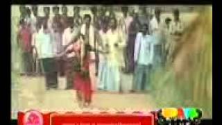 Bramha Bareda tavarina thottilu kannada [upl. by Sedgewinn]