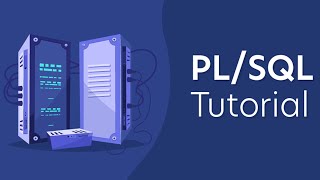 PLSQL Tutorial for Beginners [upl. by Stanleigh]