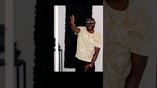 Flavour  Chinny Baby Official Video by Uche Aba vibing shorts [upl. by Ricardama784]