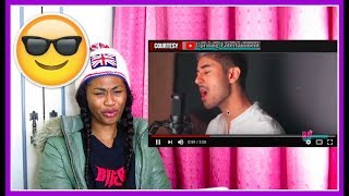 Who Sang It Better Pillowtalk ZAYN Malaysia Philippines South Korea Sweden Romania Reaction [upl. by Teriann]