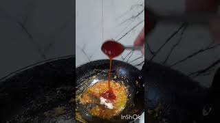 easy jain pasta recipe without onion garlic carrot food kitchencooking jainfoodrecipe recipe [upl. by Buiron]