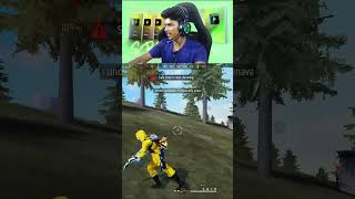 SRM Gameing 🔥💥 viralvideo viralshots srmsrmgaming srmraja [upl. by Hamal949]