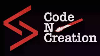 Introduction To Code N Creation [upl. by Enirak]