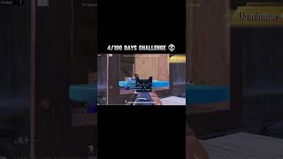 4100 days challenge 👽bgmipubgbattlegroundmobileindia bgmi pubgmobile BattlegroundsMobileIN [upl. by Raul]