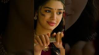 നൈനൂസ് 🥰🥰🥰 love song malayalam lovesong tamil edmdj comedyfilms funny [upl. by Solohcin]