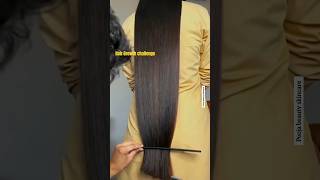 Best Hair Growth Oil At Home Remedies haircare trending shorts [upl. by Raynor]