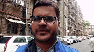 HEERA GOLD Latest News  26 June Bombey High Court Full Update [upl. by Eberhard]