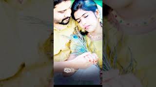 💞பிரிச்ச போதும் பிரியவில்லையே சொந்தம் நானே💞Vasalile Poosani Poo whatsapp status songs 💞 [upl. by Malas669]