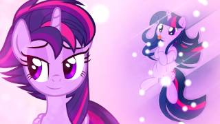 PMV Collab  Live for the Night Makenshi179s Part [upl. by Gregory460]