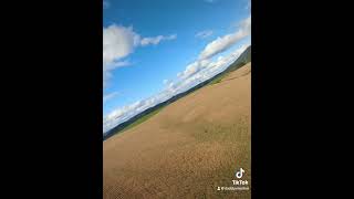 Wytheville Valley dji fpvdrones linkinbio [upl. by Lamori660]