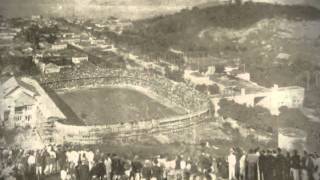 Fluminense Football Club Nós somos a história [upl. by Ahsotal805]