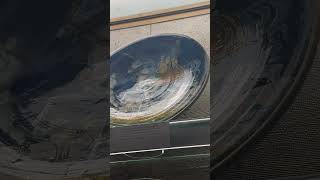 Fitzwilliam Museum fitzwilliam museum cambridge old oldage subscribe music harrypotter asmr [upl. by Nevets]